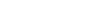 Browngear